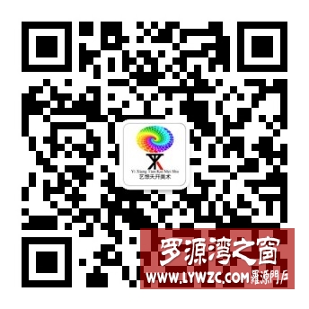 qrcode_for_gh_f85c43f66672_344.jpg