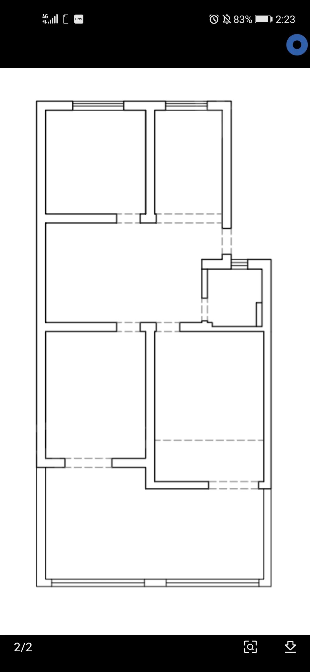 cbd80f15ba0677daba605be68d785fa4.jpg